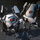 Illustration for article titled You (Probably) Cant Play emPortal 2s/em First Downloadable Content